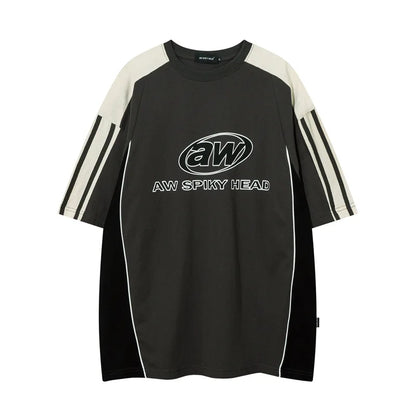 44381385588993|44381385621761|44381385654529|44381385687297