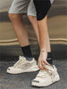 ' ' Shoe - Santo 