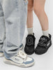 ' ' Shoe - Santo 