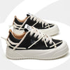 ' ' Shoe - Santo 