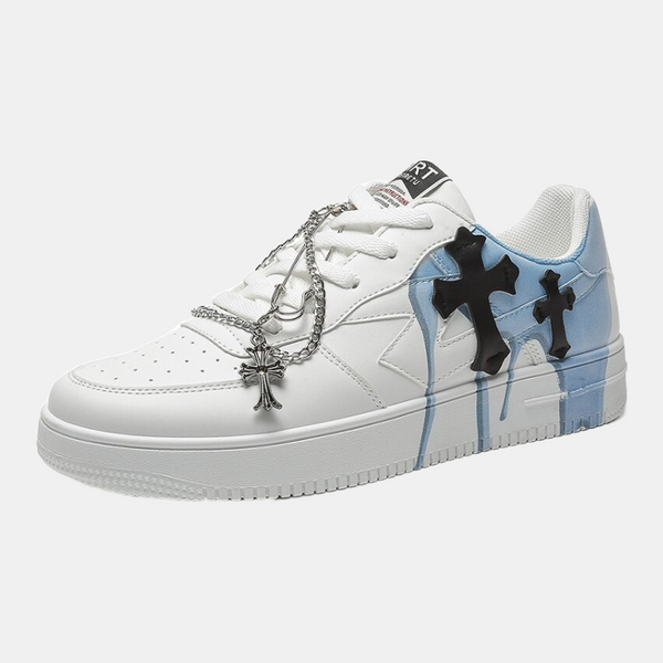 Splat shoes discount