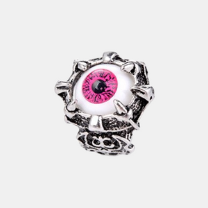 'Eye' Ring - Santo 