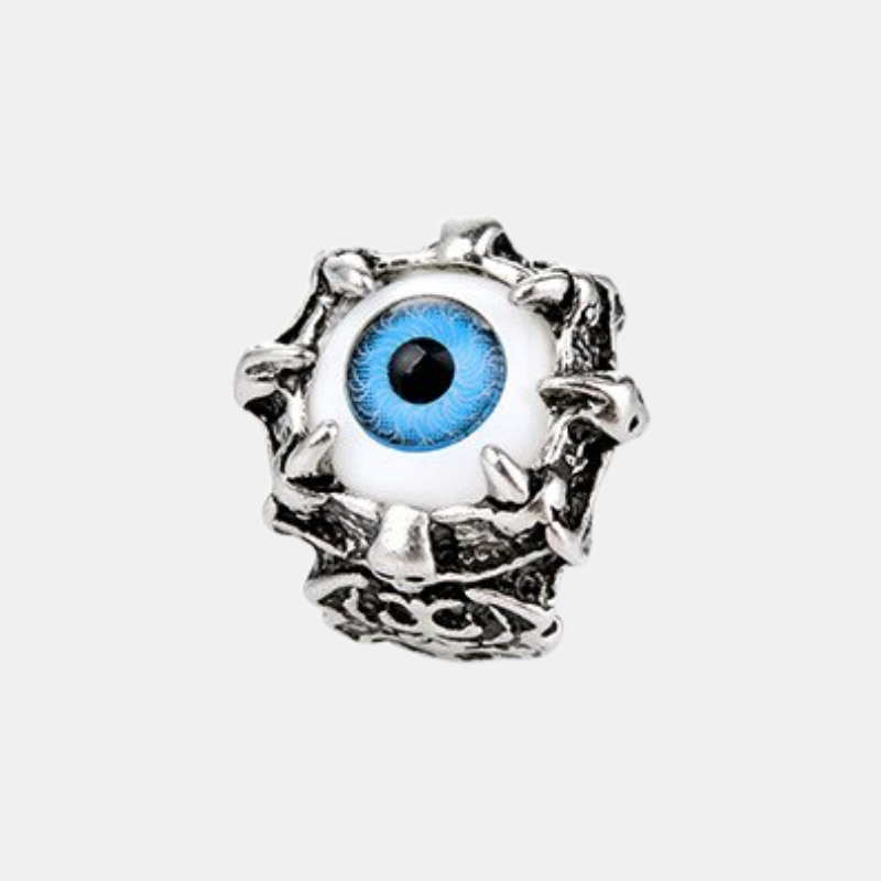 'Eye' Ring - Santo 