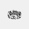 'Dragon' Ring - Santo 