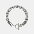 'Chain' Bracelet - Santo 