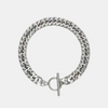'Chain' Bracelet - Santo 