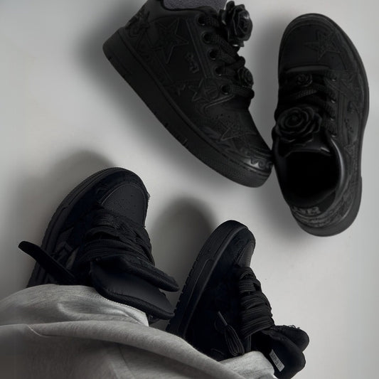 Matching Fresh Creps Bundle