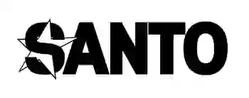 Santo 