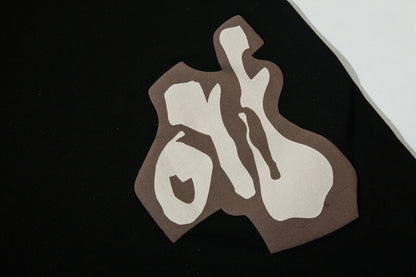 'Chibi Style' T Shirt - Santo 