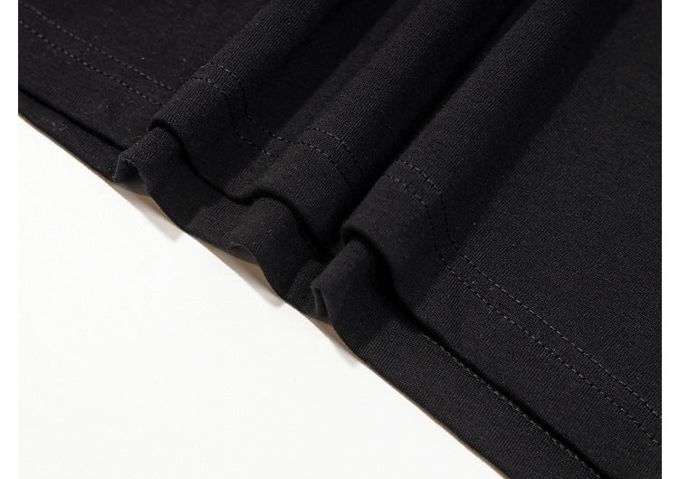 Pink Heart | Y2K Graphic Print T Shirt - Santo 