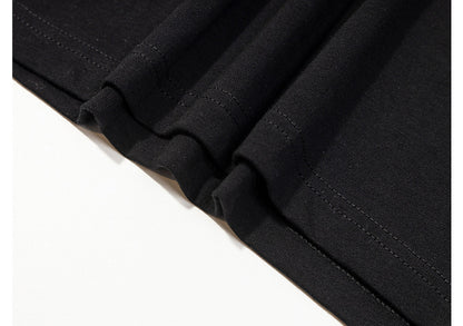 Pink Heart | Y2K Graphic Print T Shirt - Santo 