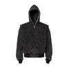 Urban Mono | Hooded Jacket