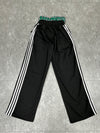 Sportivo Striped | Track Pants