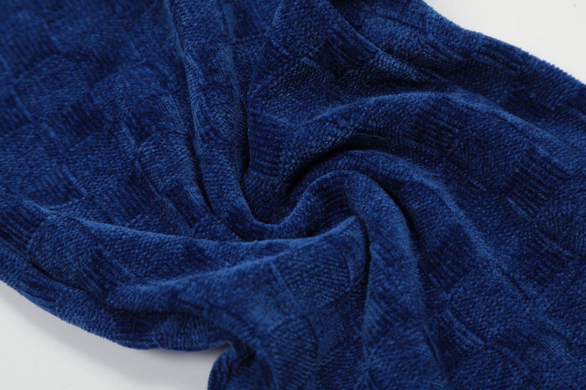 Kordelzug Fleece | Sporthosen