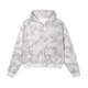 Flower gray