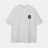 Santo Classic T-Shirt