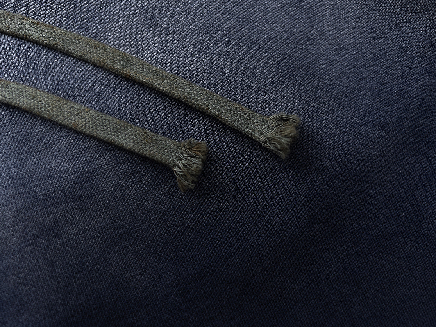 Shadow Craft | Acid Wash Stretchy Shorts - Santo 