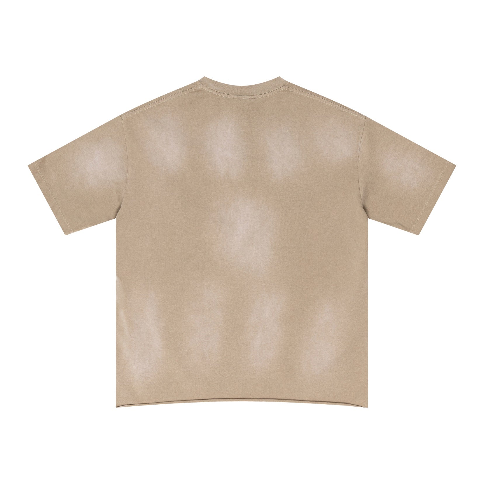 Vintage | Art Street T-Shirt