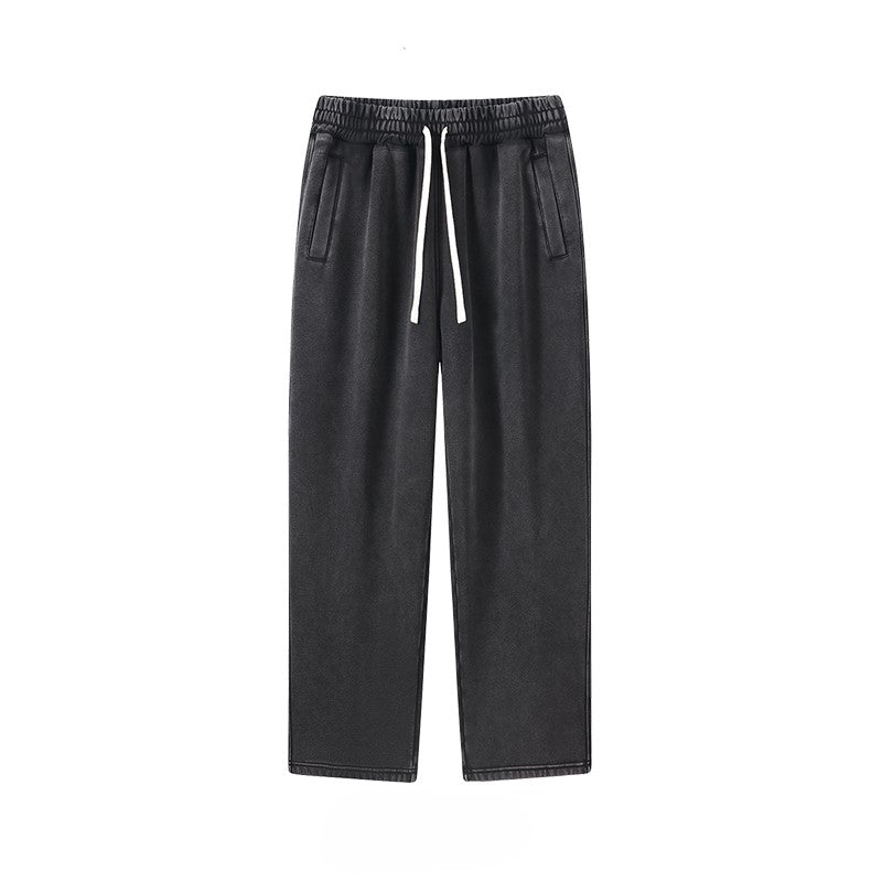 Urban | Vintage Dye Track Trousers