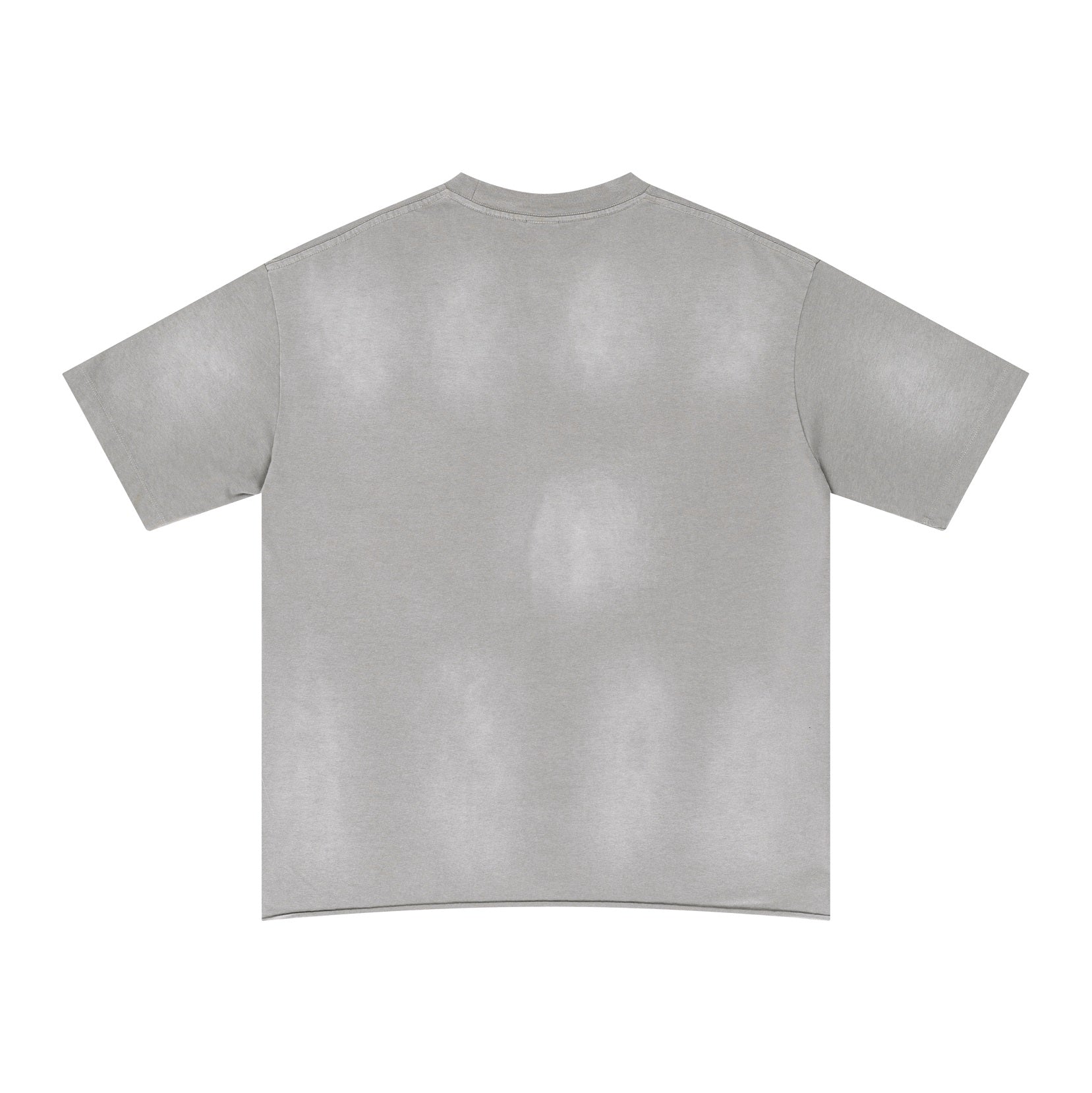 Vintage | Art Street T-Shirt