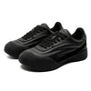 Station | Casual Sneakers