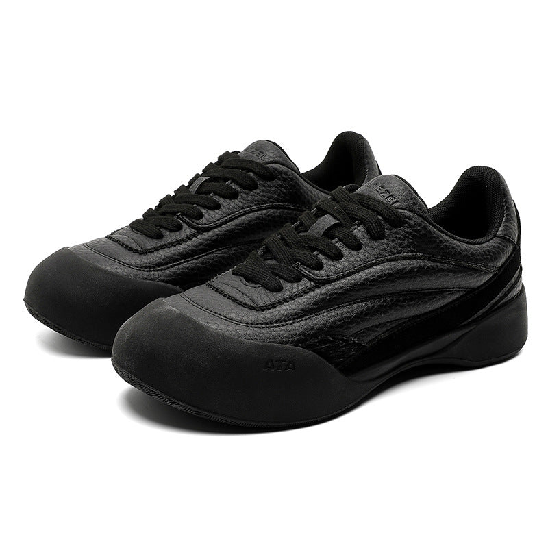Station | Casual Sneakers