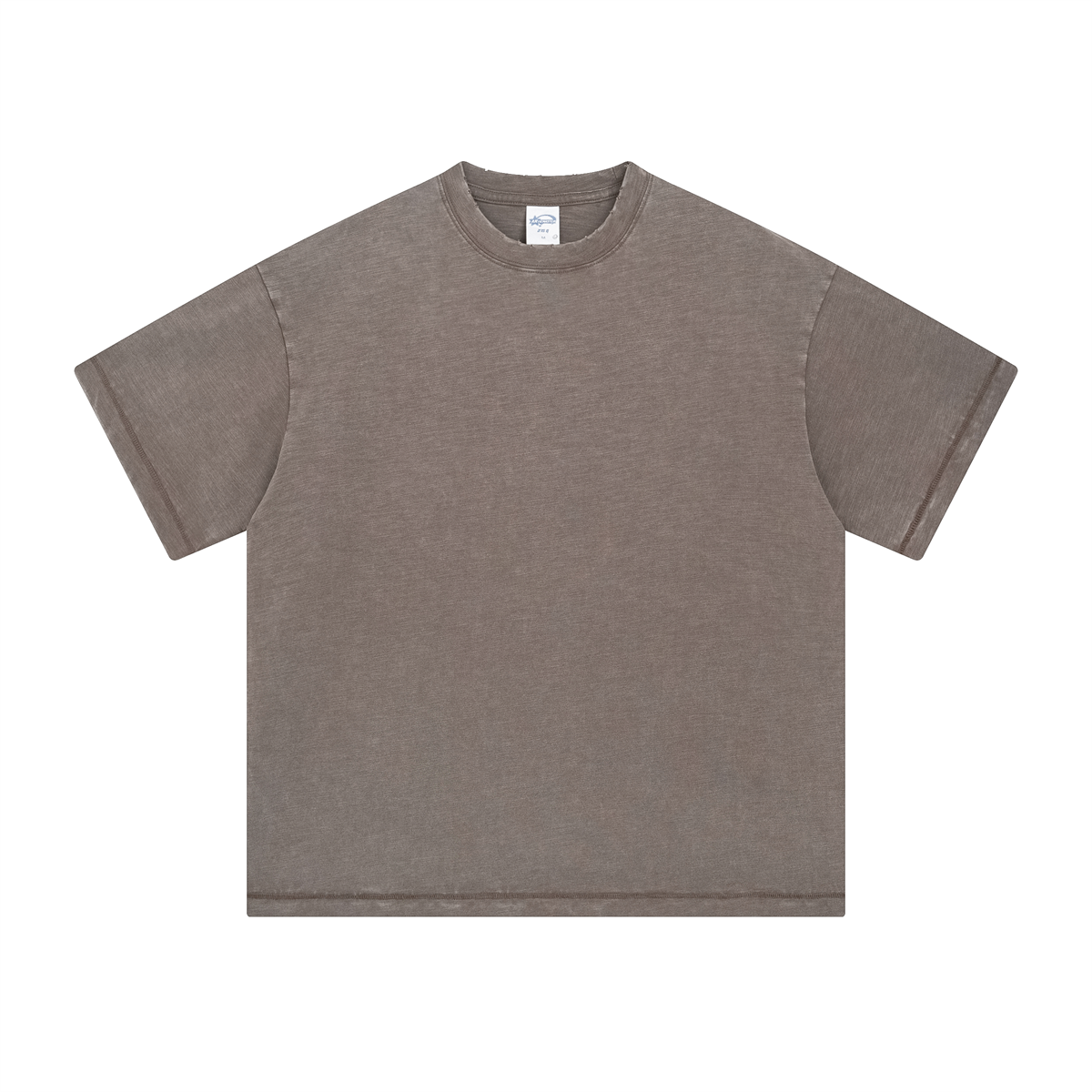 Urban | Soft-Weight Everyday Tee