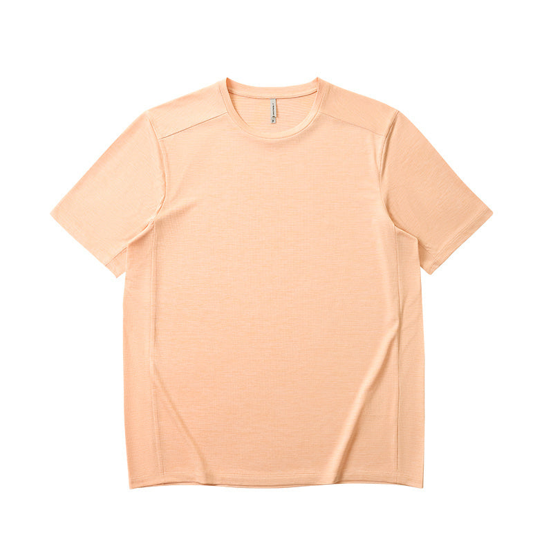 Heat Form | Performance Short Sleeve Tee - Santo 