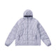 Lavender grey