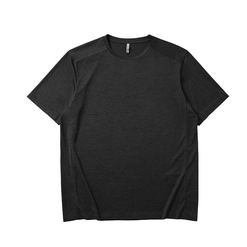 Heat Form | Performance Short Sleeve Tee - Santo 
