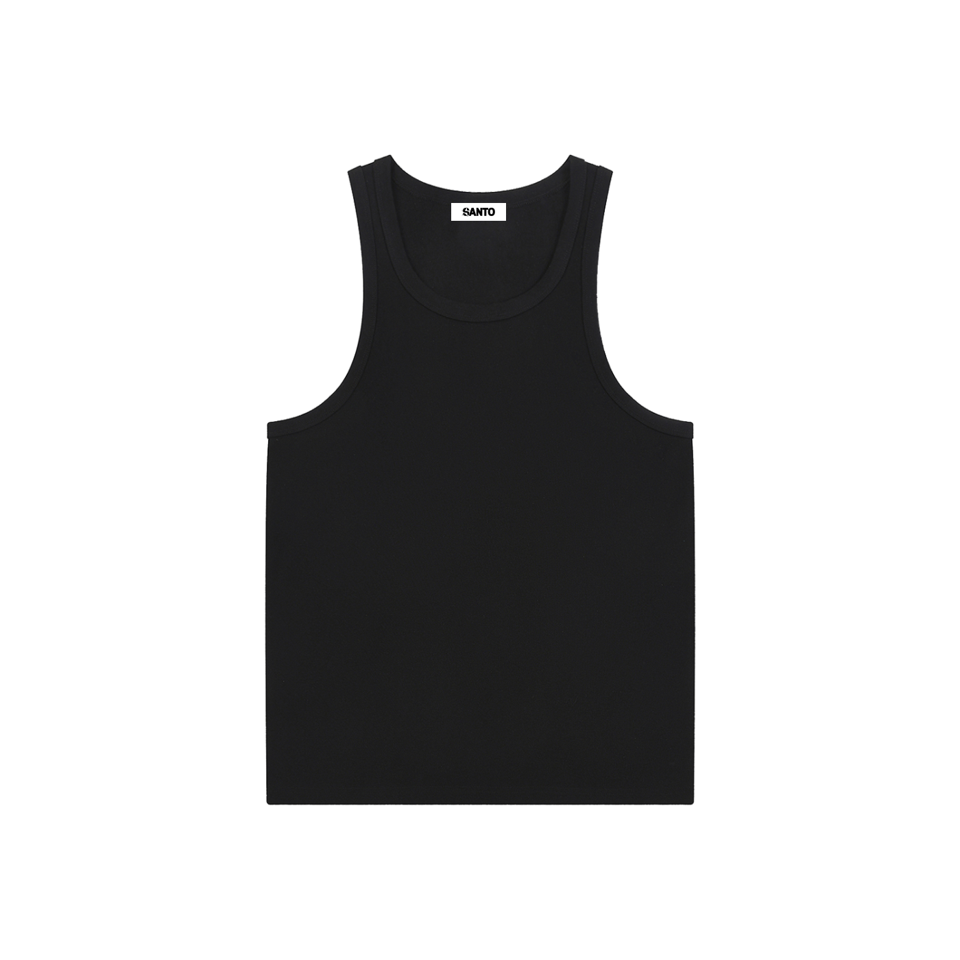 Santo Essentials Tank Top