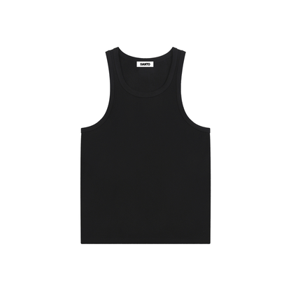 Santo Essentials Tank Top