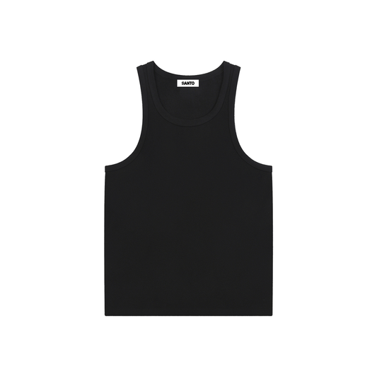 Santo Essentials Tank Top - Santo 