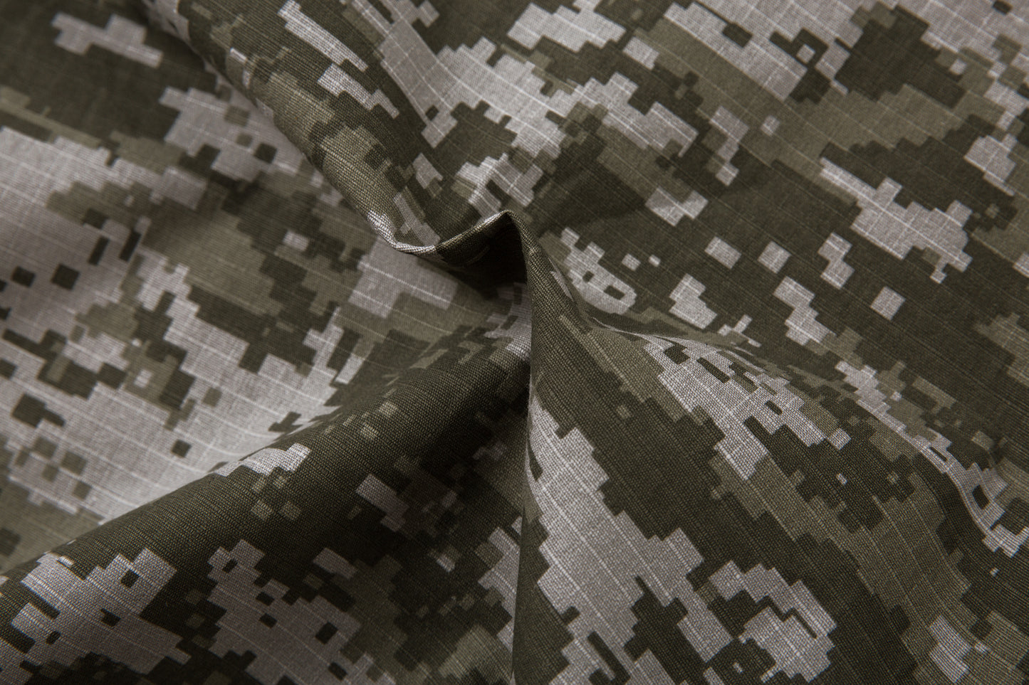 Vintage Print Sweatpants | Loose Fit Drawstring Streetwear Trousers - Santo 