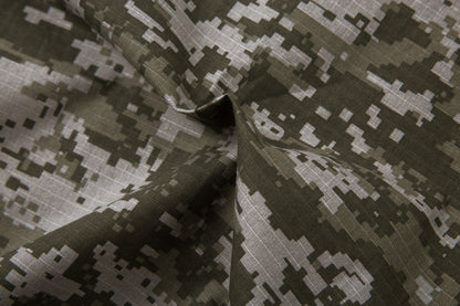 Vintage Print Sweatpants | Loose Fit Drawstring Streetwear Trousers - Santo 