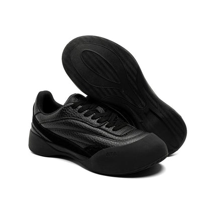 Station | Casual Sneakers - Santo 