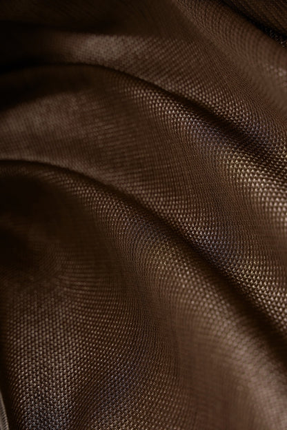 Volt Trace | Technical Long Sleeve Top - Santo 