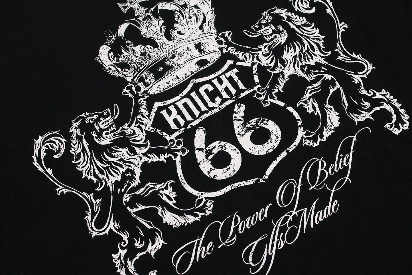 Long Sleeve Streetwear Top | Patchwork Color Block Sweatshirt - Santo 