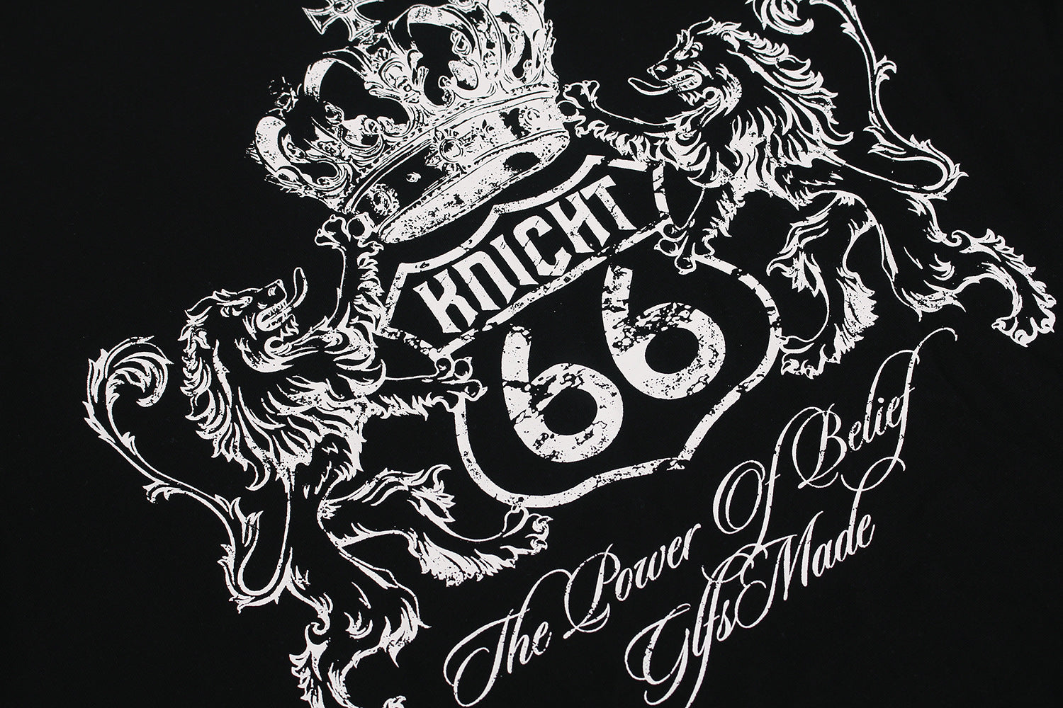 Long Sleeve Streetwear Top | Patchwork Color Block Sweatshirt - Santo 