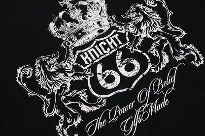 Long Sleeve Streetwear Top | Patchwork Color Block Sweatshirt - Santo 