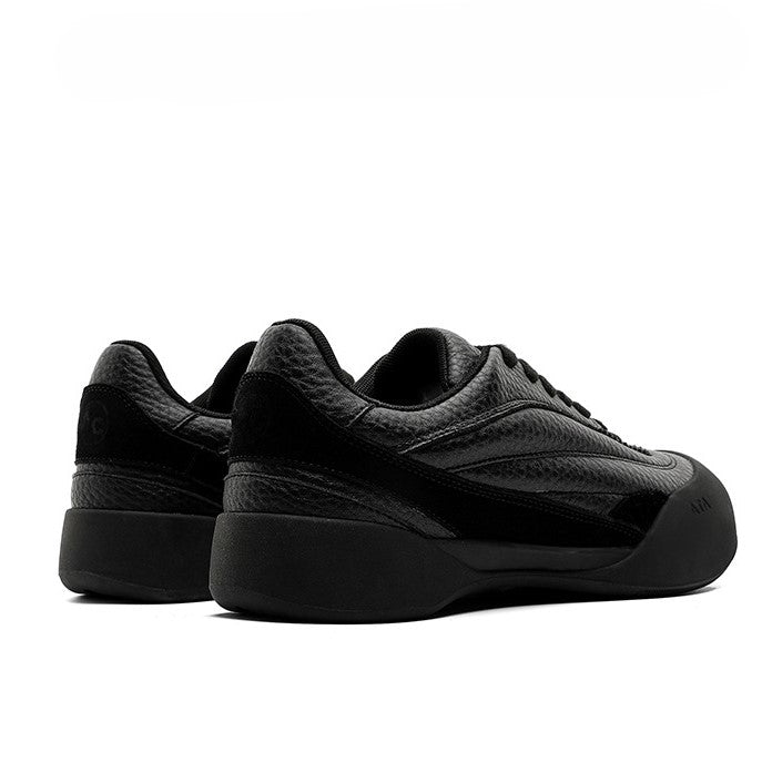Station | Casual Sneakers