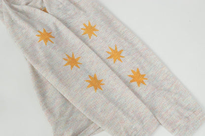 Retro Long Sleeve Streetwear Top | Graffiti Print Sweatshirt - Santo 