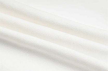 Dragon Bone Print Pullover | Retro Rivet Streetwear Hoodie - Santo 