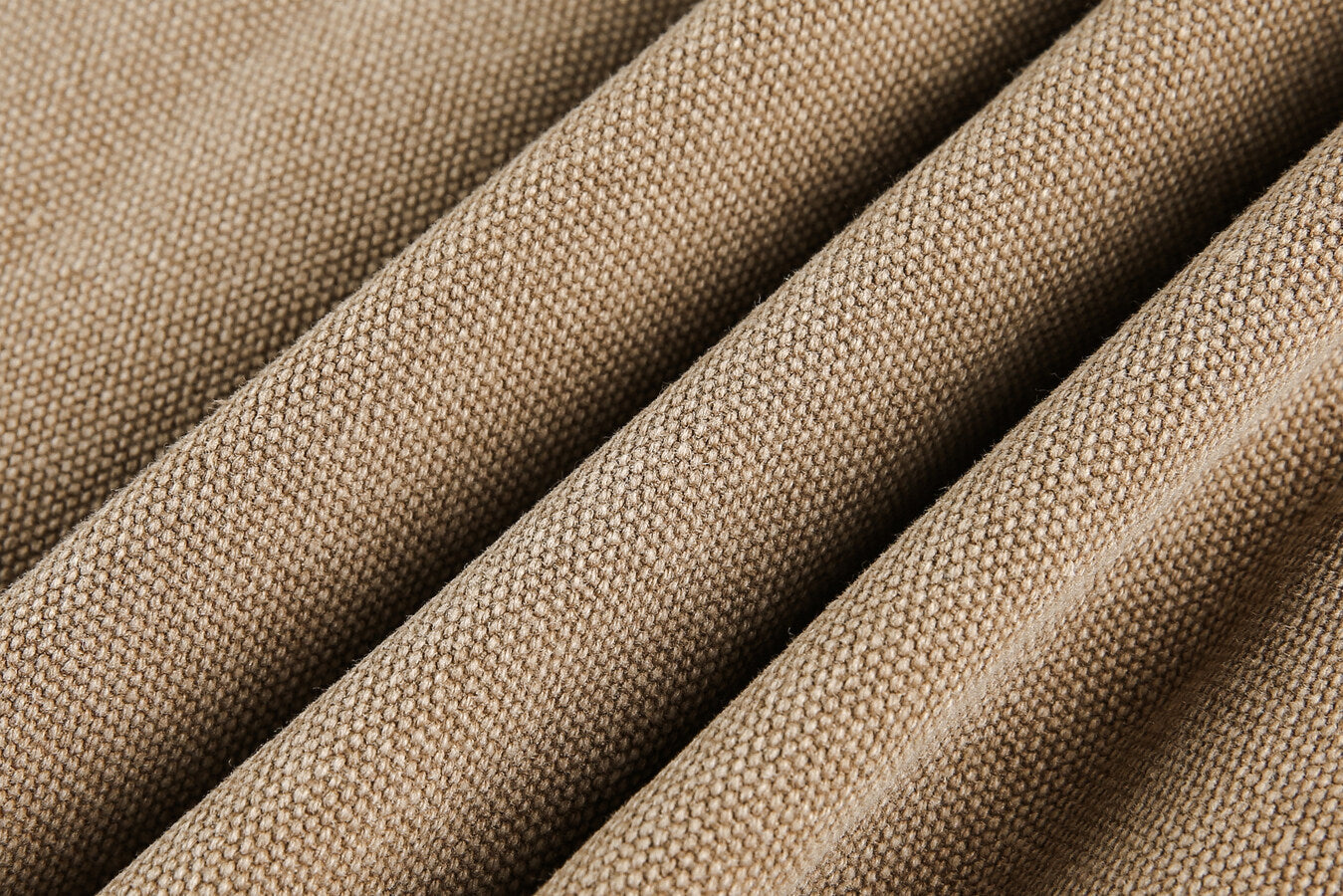 Distressed Washed Streetwear | Retro Patchwork Hoodie - Santo 