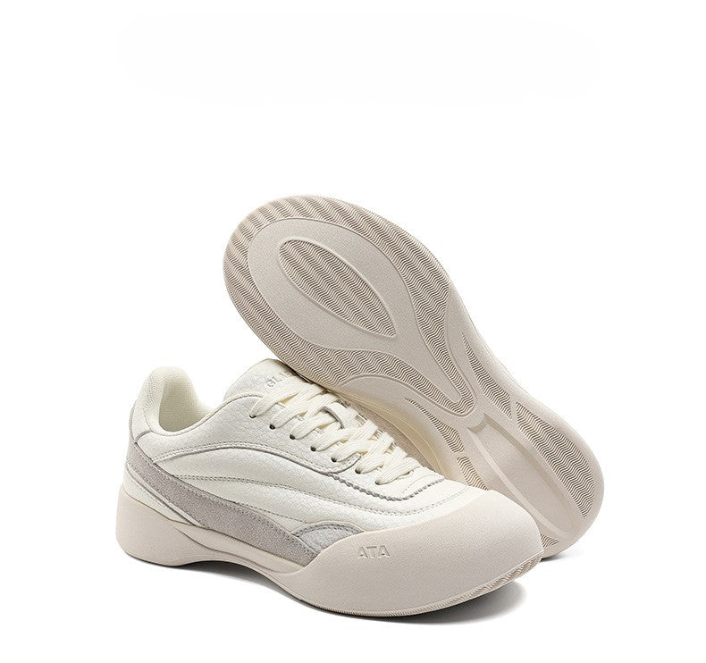Station | Casual Sneakers