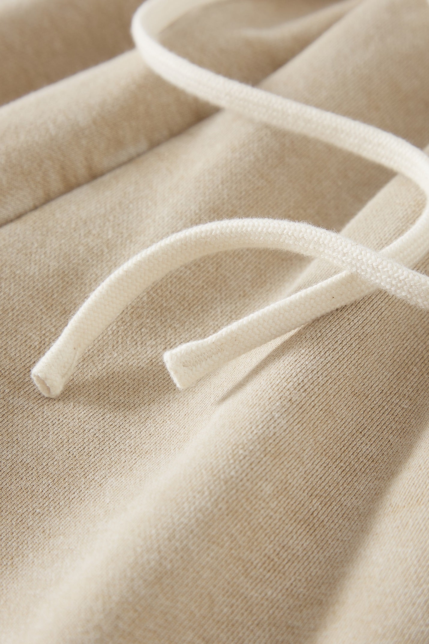 Trendy | Faded Streetwear Daily Shorts - Santo 