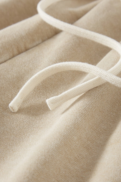 Trendy | Faded Streetwear Daily Shorts - Santo 