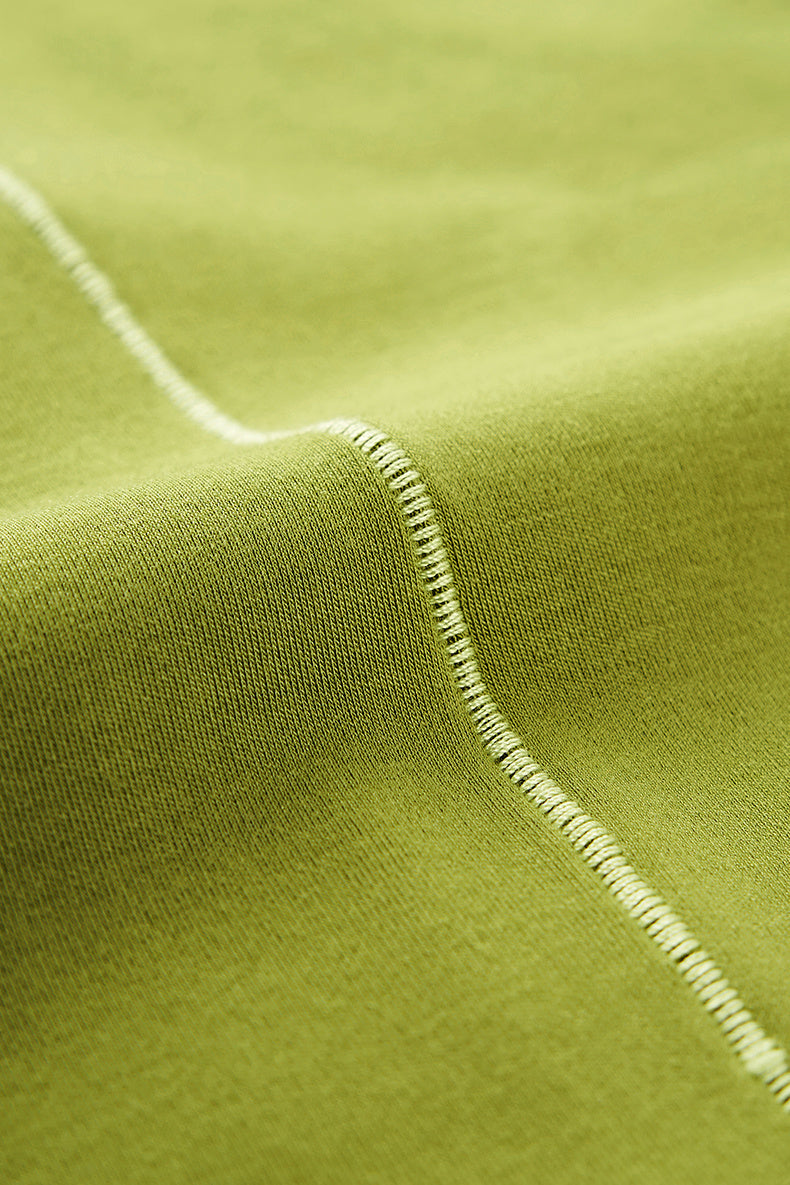 Field Core | Technical Long Sleeve Top - Santo 