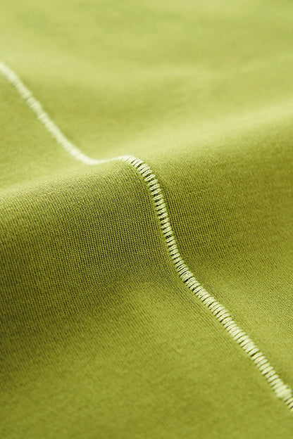 Field Core | Technical Long Sleeve Top - Santo 