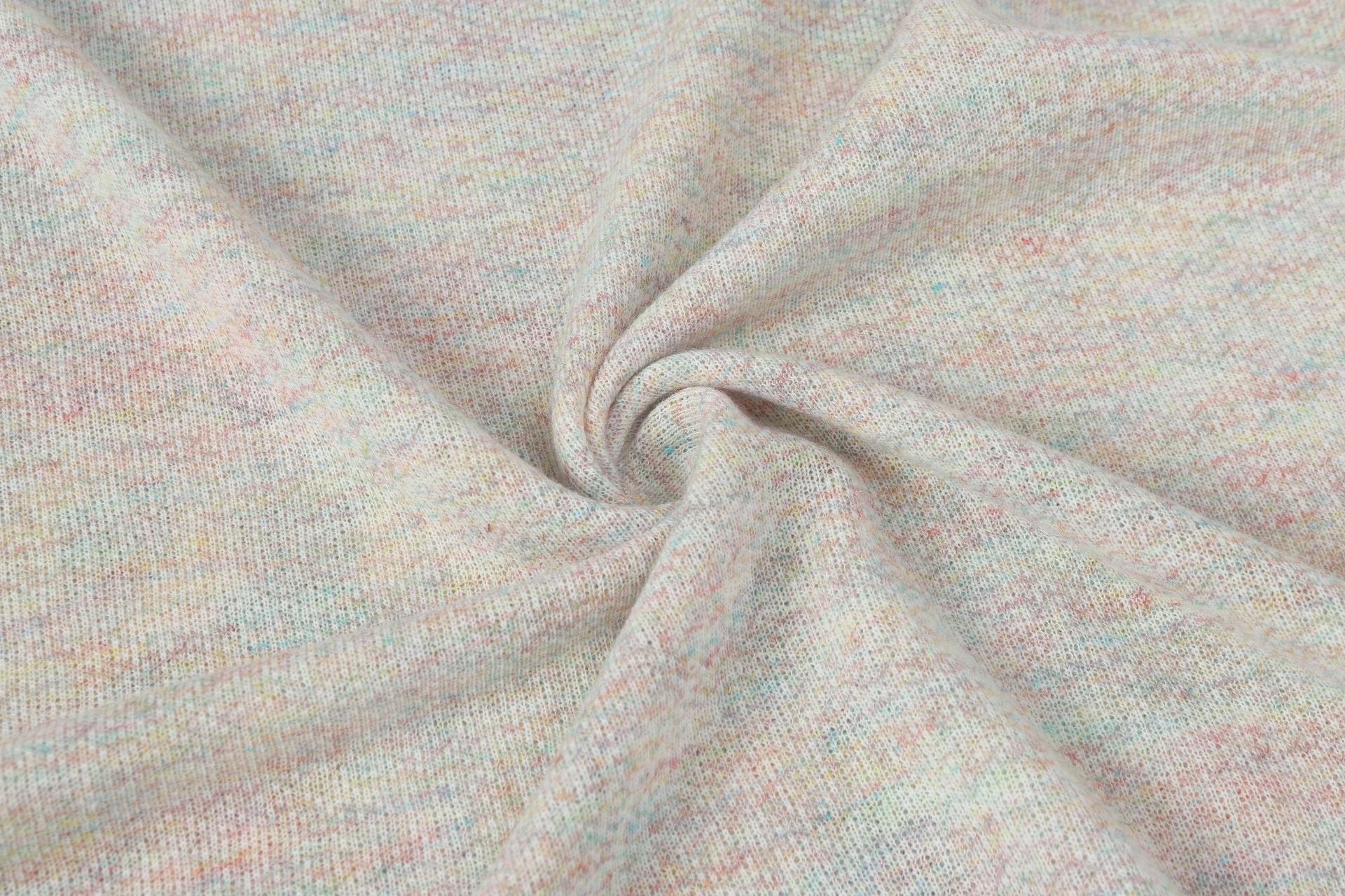 Retro Long Sleeve Streetwear Top | Graffiti Print Sweatshirt - Santo 